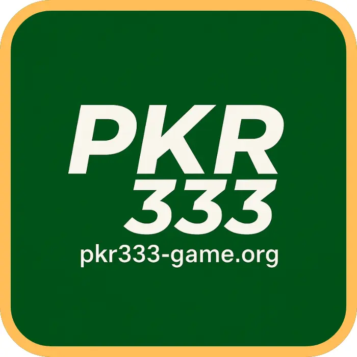 PKR333